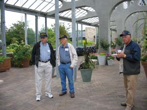 Frederik Meijer Garden